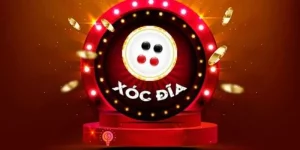 QQ live xóc đĩa